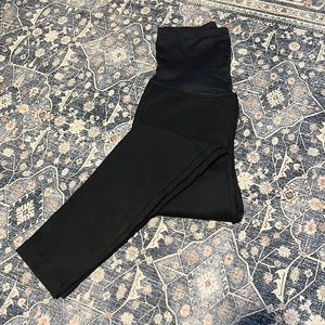 Gap Maternity Leggings